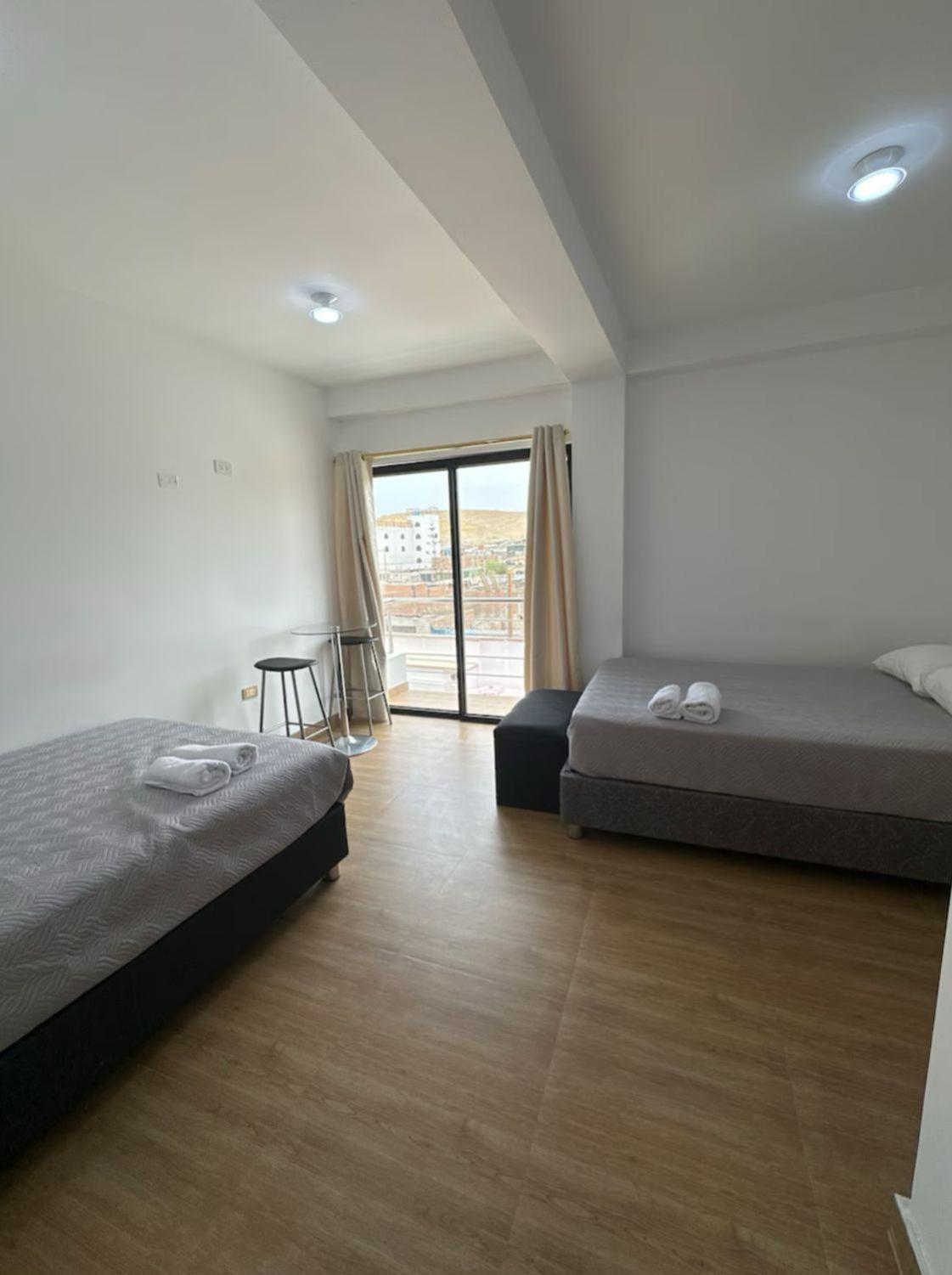 Hotel Costa Arena Супе Экстерьер фото